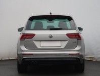 Volkswagen Tiguan  2.0 TDI R-Line