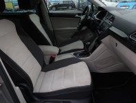 Volkswagen Tiguan  2.0 TDI R-Line