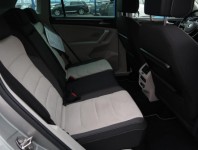 Volkswagen Tiguan  2.0 TDI R-Line
