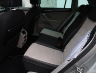 Volkswagen Tiguan  2.0 TDI R-Line