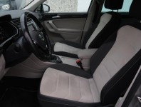 Volkswagen Tiguan  2.0 TDI R-Line