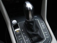 Volkswagen Tiguan  2.0 TDI R-Line