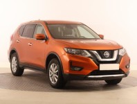 Nissan X-Trail  1.3 DIG-T Acenta