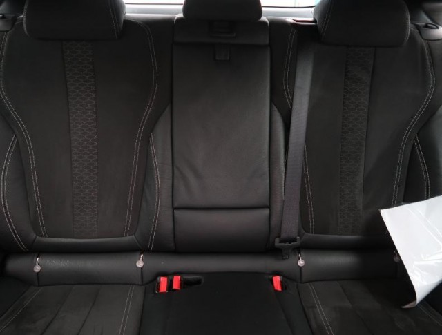 BMW X6  xDrive40d M Paket