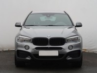 BMW X6  xDrive40d M Paket