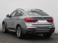 BMW X6  xDrive40d M Paket