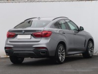 BMW X6  xDrive40d M Paket