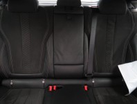 BMW X6  xDrive40d M Paket