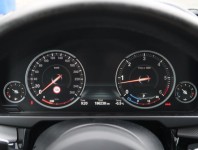 BMW X6  xDrive40d M Paket