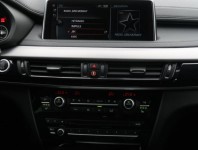 BMW X6  xDrive40d M Paket