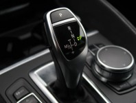 BMW X6  xDrive40d M Paket