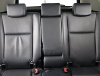 Toyota RAV 4  2.2 D-4D Executive