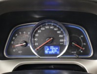 Toyota RAV 4  2.2 D-4D Executive