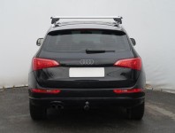 Audi Q5  2.0 TDI 
