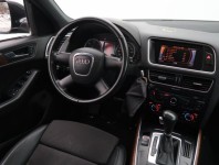 Audi Q5  2.0 TDI 