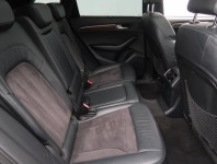 Audi Q5  2.0 TDI 