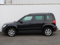 Škoda Yeti  2.0 TDI Ambition