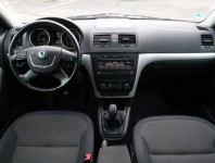 Škoda Yeti  2.0 TDI Ambition