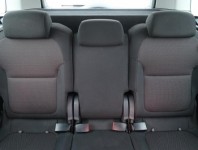 Škoda Yeti  2.0 TDI Ambition