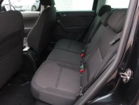 Škoda Yeti  2.0 TDI Ambition