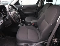 Škoda Yeti  2.0 TDI Ambition