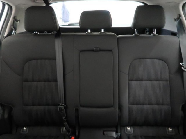 Kia Sportage  1.6 GDI 