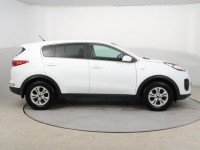 Kia Sportage  1.6 GDI 