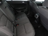 Kia Sportage  1.6 GDI 
