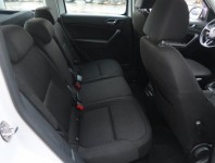 Škoda Yeti  2.0 TDI Style