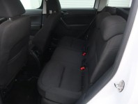 Škoda Yeti  2.0 TDI Style