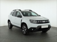 Dacia Duster  1.3 TCe 