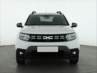 Dacia Duster  1.3 TCe 