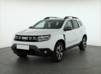 Dacia Duster  1.3 TCe 