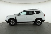 Dacia Duster  1.3 TCe 