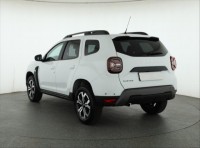 Dacia Duster  1.3 TCe 