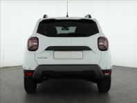Dacia Duster  1.3 TCe 