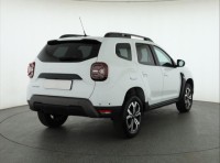 Dacia Duster  1.3 TCe 