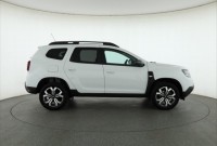 Dacia Duster  1.3 TCe 