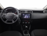 Dacia Duster  1.3 TCe 
