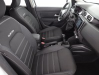 Dacia Duster  1.3 TCe 