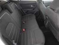 Dacia Duster  1.3 TCe 