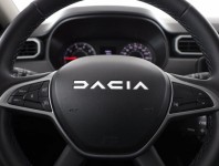 Dacia Duster  1.3 TCe 