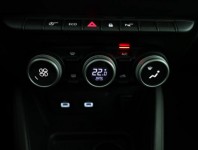 Dacia Duster  1.3 TCe 