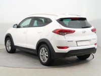 Hyundai Tucson  1.7 CRDi Start