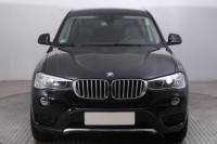 BMW X3  xDrive20d 