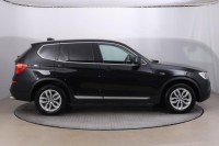 BMW X3  xDrive20d 