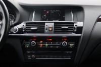 BMW X3  xDrive20d 