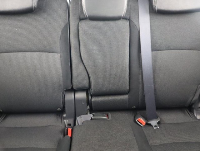 Peugeot 4007  2.2 HDI 