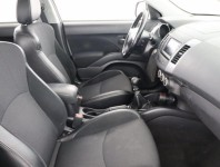 Peugeot 4007  2.2 HDI 