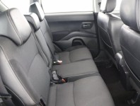 Peugeot 4007  2.2 HDI 